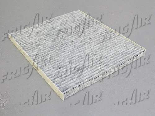 Filtre, air de l'habitacle FRIGAIR 1333.4267