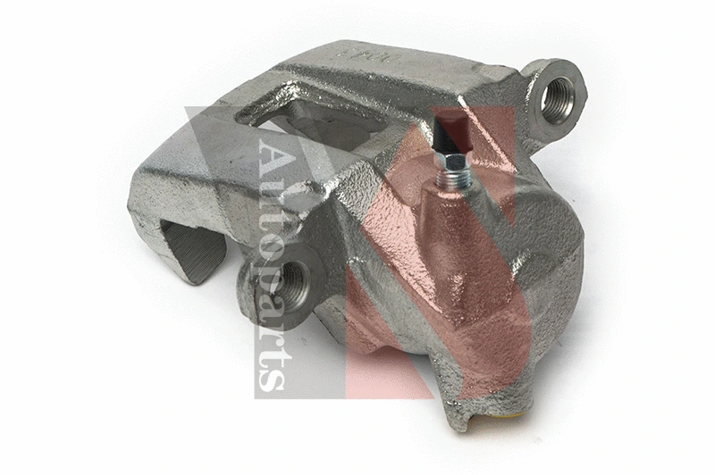Étrier de frein YSPARTS YS-BC0834