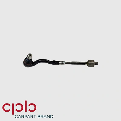Barre de connexion CPB 505681