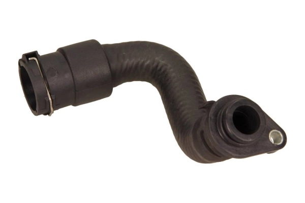 Durite de radiateur MAXGEAR 18-0495