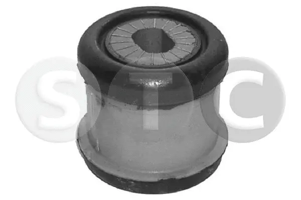 Support moteur STC T404303