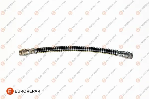 Flexible de frein EUROREPAR 1623257980