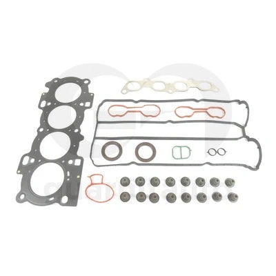 Jeu de joints, culasse GUARNITAUTO 052599-1000