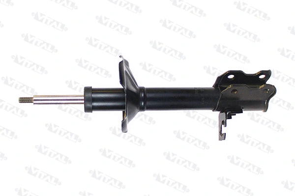 Amortisseur VITAL SUSPENSIONS 110542.0