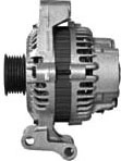 Alternateur ACAUTO AC-CBA1474