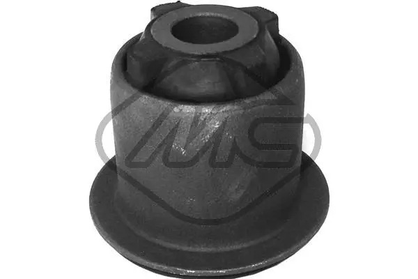 Bras de liaison, suspension de roue Metalcaucho 06693