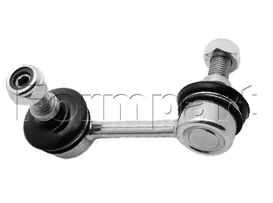 Entretoise/tige, stabilisateur FORMPART 4208003