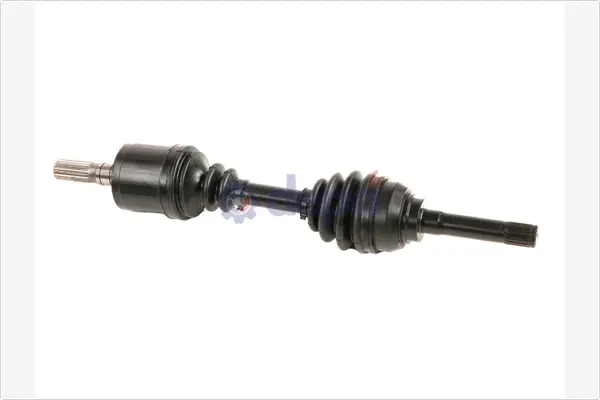 Arbre de transmission DEPA 3338100