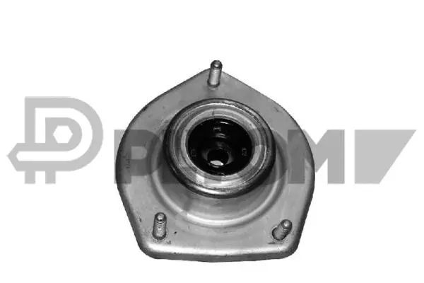 Coupelle de suspension PLYOM P755797