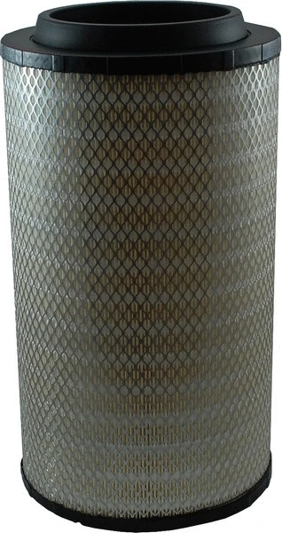 Filtre à air GOODWILL AG 1126