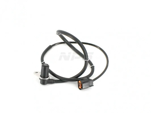 Capteur, vitesse de roue NPS M568I08