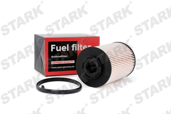 Filtre à carburant Stark SKFF-0870055