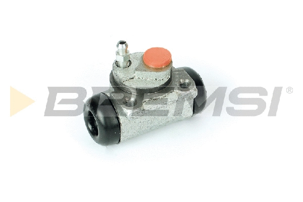 Cylindre de roue BREMSI BC0033