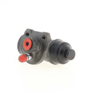 Cylindre de roue A.Z. Meisterteile AZMT-44-111-1023