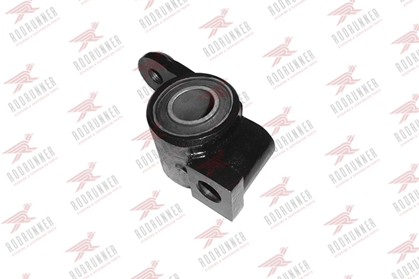 Suspension, bras de liaison RODRUNNER BC-FI-BS057