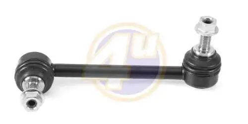 Entretoise/tige, stabilisateur 4u TS-F-18281