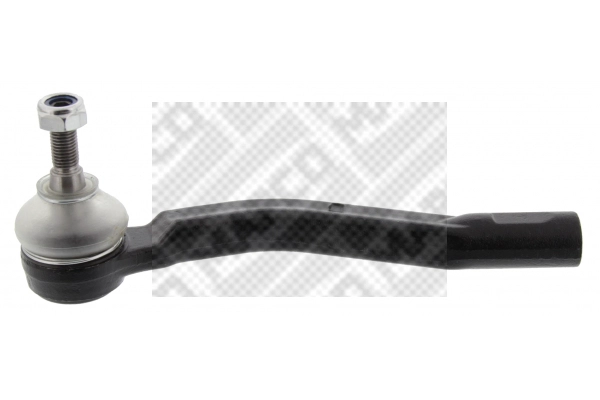 Rotule de barre de connexion MAPCO 59113