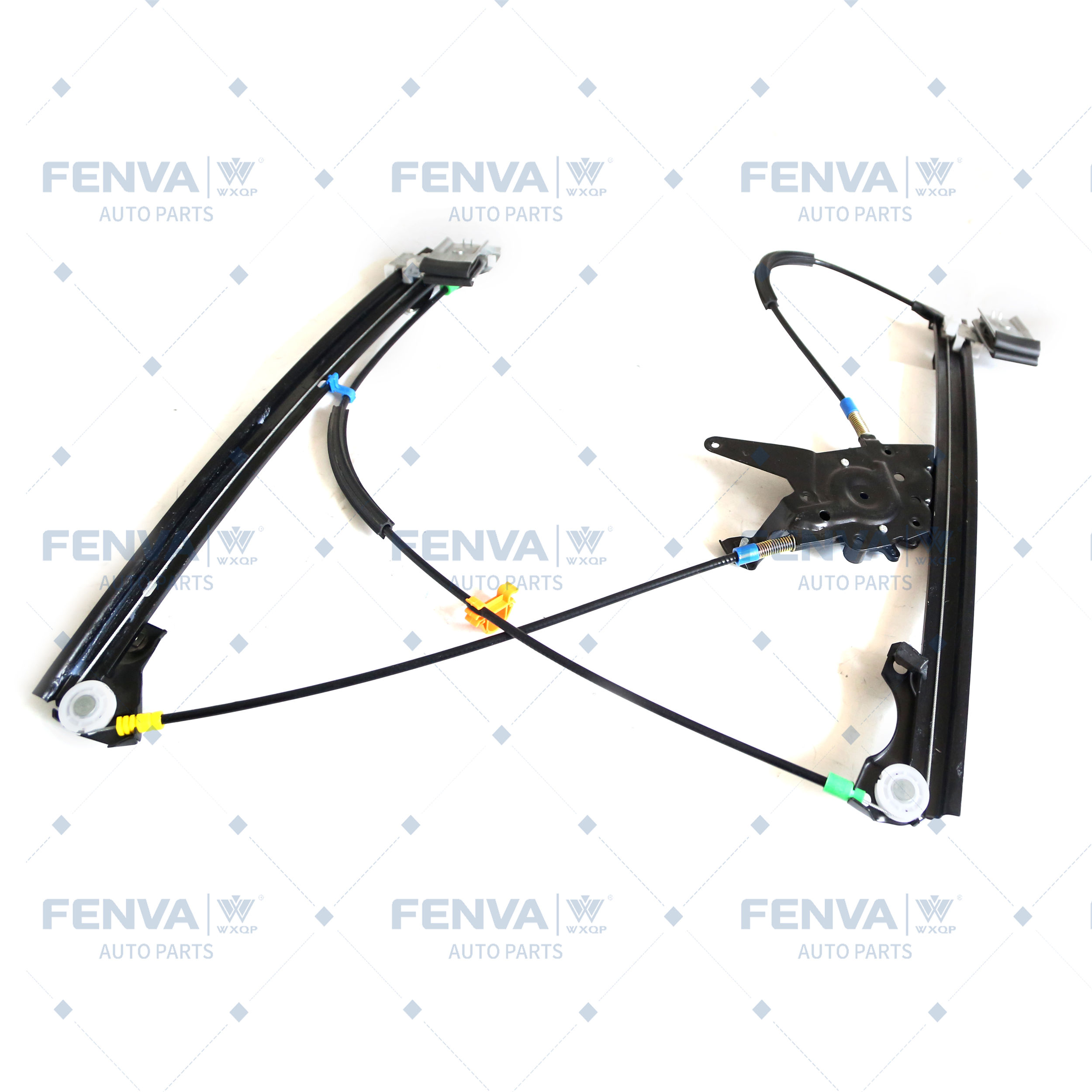 Lève-vitre WXQP 350897