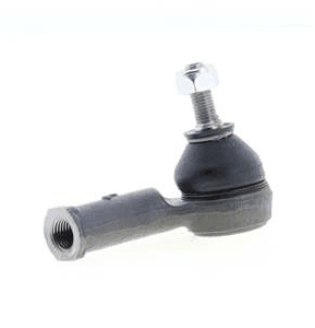 Rotule de barre de connexion A.Z. Meisterteile AZMT-42-010-2164