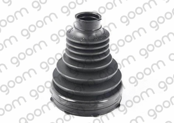Joint-soufflet, arbre de commande GOOM DB-0271