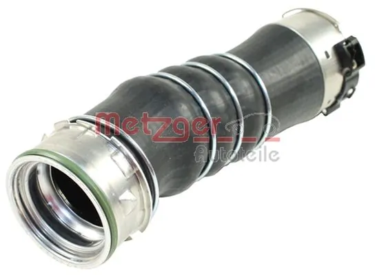 Gaine de suralimentation METZGER 2400327