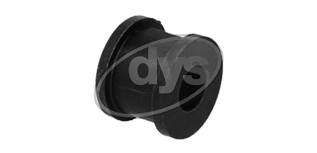 Coussinet de palier, stabilisateur DYS 75-25668