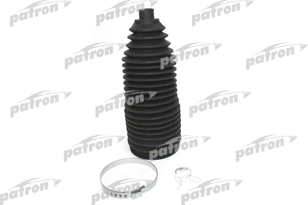 Joint-soufflet, direction PATRON PSE6286