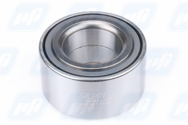 Roulement de roue PFI PW40760041/38CS