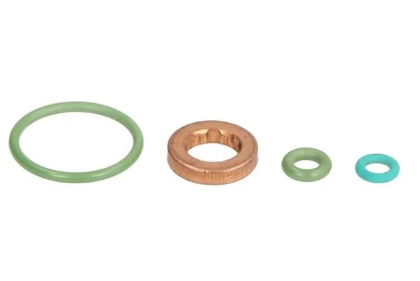 Kit de réparation, injecteur ENGITECH ENT250497