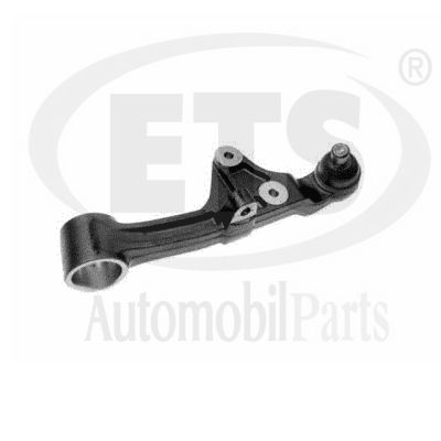 Bras de liaison, suspension de roue ETS 09.TC.616