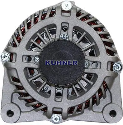 Alternateur AD KÜHNER 554166RI