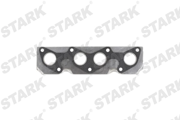 Joint, collecteur d'échappement Stark SKGE-0690022