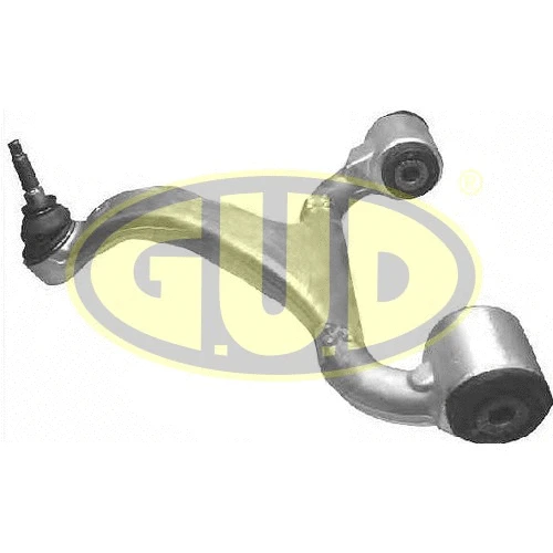 Bras de liaison, suspension de roue G.U.D. GSP501196