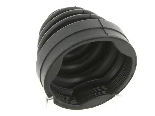 Jeu de joints-soufflets, arbre de commande CEVAM 1406