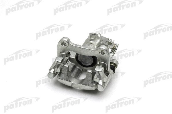 Étrier de frein PATRON PBRC048