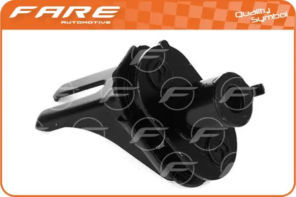Support moteur FARE-CO 20824