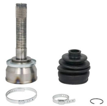 Jeu de joints, arbre de transmission NEOCOM JN-0605