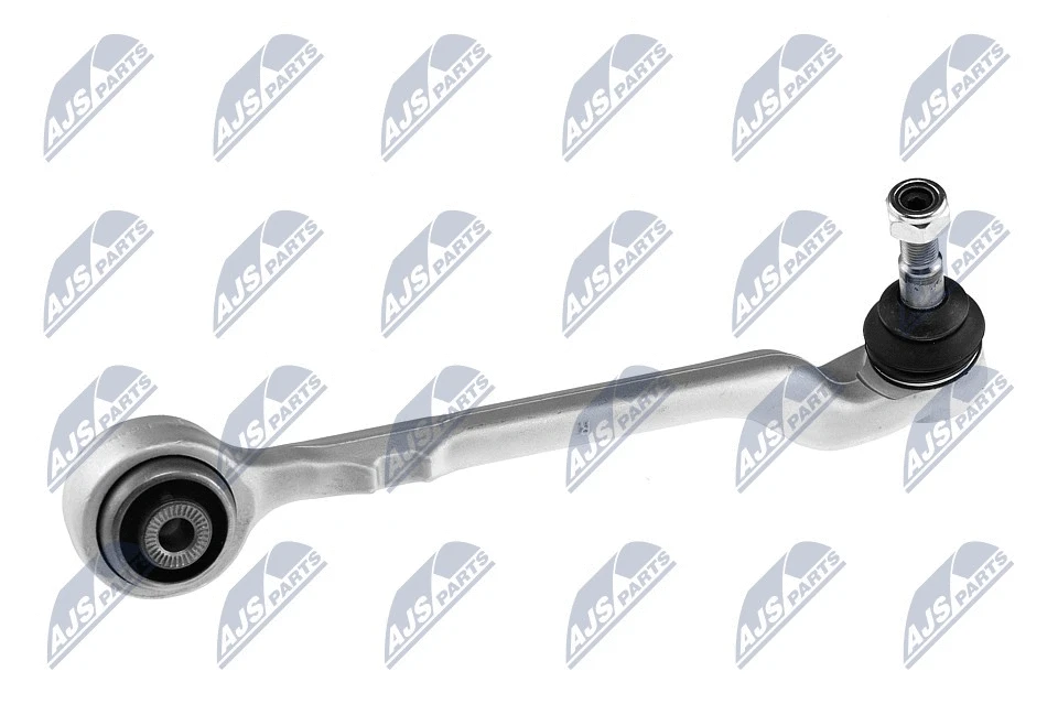Bras de liaison, suspension de roue NTY ZWD-BM-055