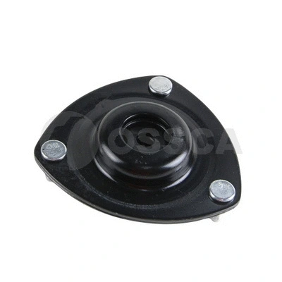 Coupelle de suspension OSSCA 42654