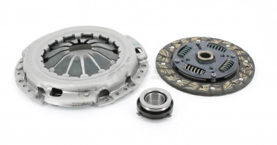 Kit d'embrayage NPS K200A26