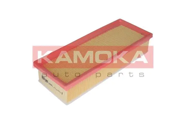 Filtre à air KAMOKA F229801