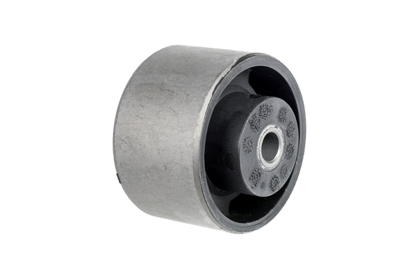 Support moteur ZentParts Z13155