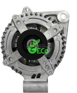 Alternateur GECO A54395