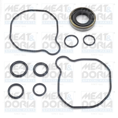 Jeu de joints d'étanchéité, pompe hydraulique MEAT & DORIA 37057