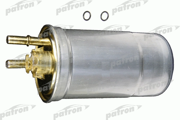 Filtre à carburant PATRON PF3030