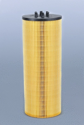 Filtre à huile FLEETGUARD LF3829