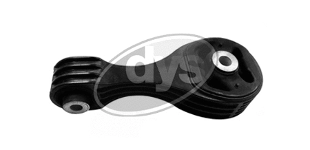 Support moteur DYS 71-04215