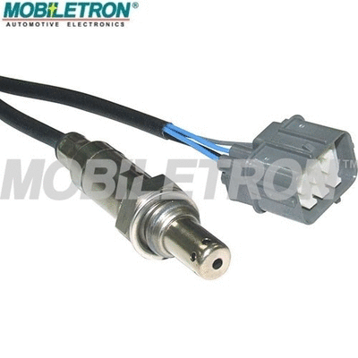 Sonde lambda MOBILETRON OS-J501