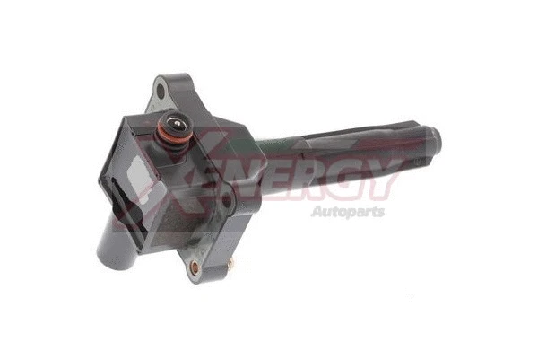 Bobine d'allumage AP XENERGY XE-5002