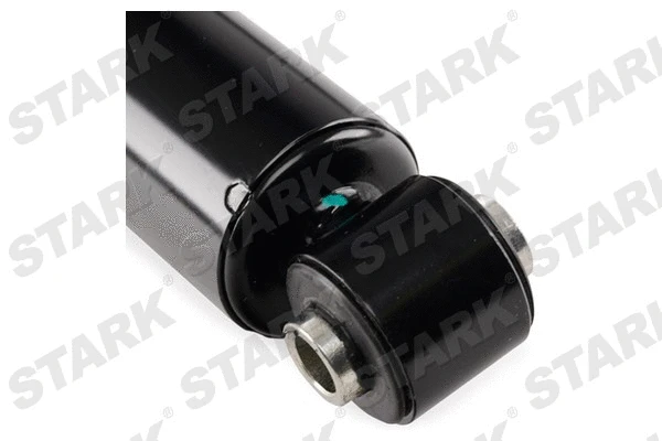 Amortisseur Stark SKSA-01334134